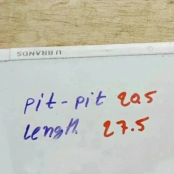 J. jill Cowl Neck Sweater pullover Women's M Green 7573 - Picture 5 of 7